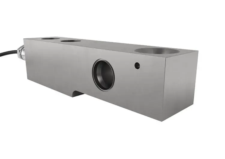 Flintec SB4 Lama Tipi Yük Hücresi