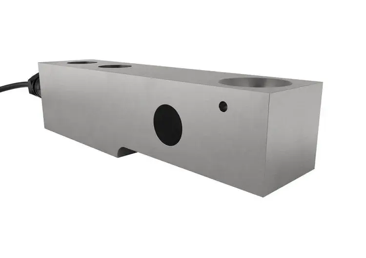 Flintec SB5 Lama Tipi Yük Hücresi