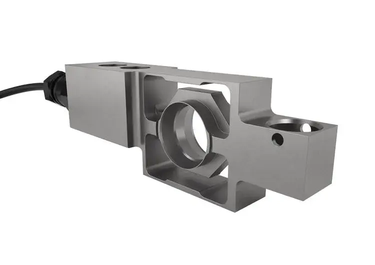 Flintec SB6 Lama Tipi Yük Hücresi