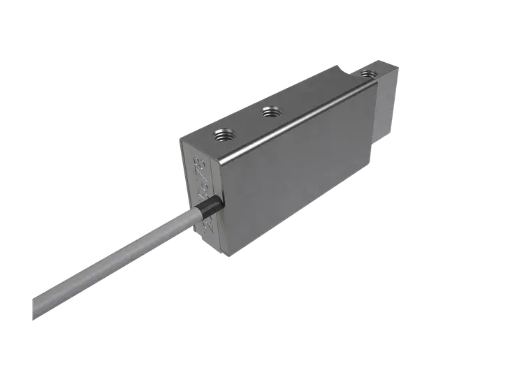 Flintec MC1 Lama Tipi Yük Hücresi