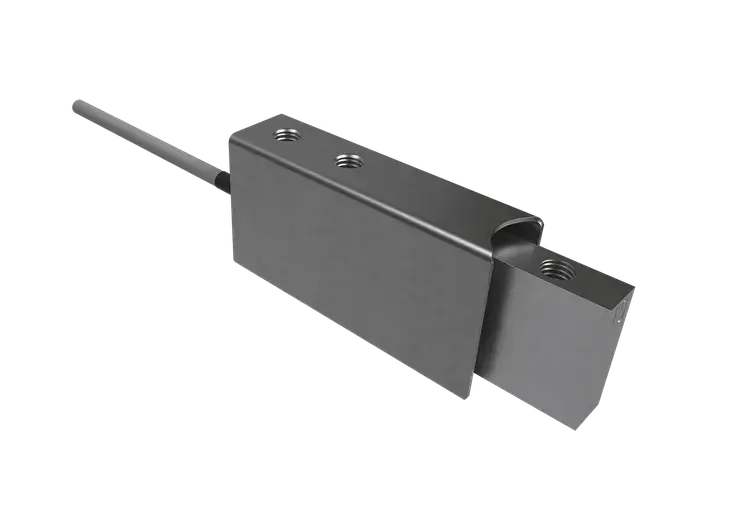 Flintec MC4 Lama Tipi Yük Hücresi