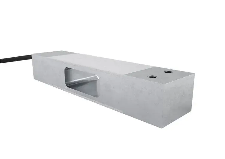 Flintec PC22 Tek Nokta Yük Hücresi