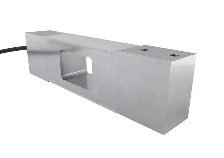 Flintec PC42 Tek Nokta Yük Hücresi