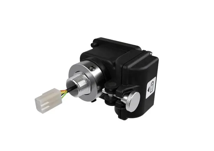 Flintec CCWR Retrofit Kablosuz Kiti