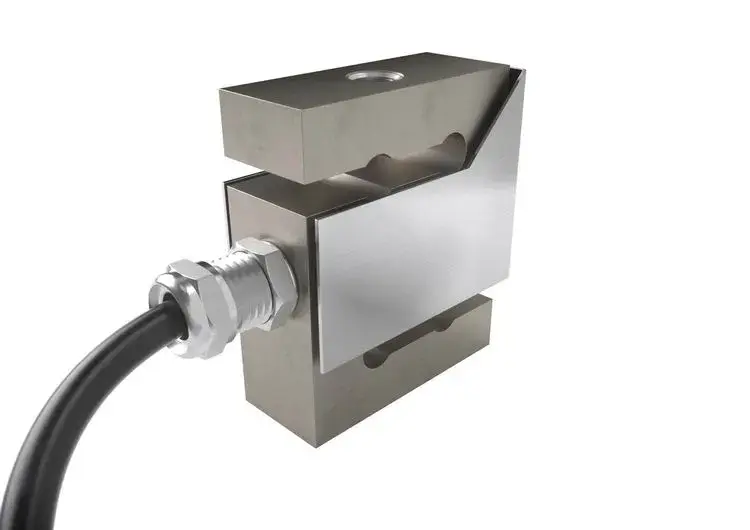 Flintec UXT S Yük Hücresi