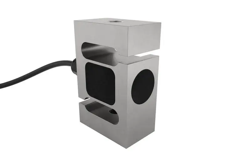 Flintec ULB S Yük Hücresi