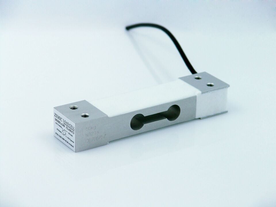 L6D Loadcell