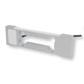 L6B Loadcell