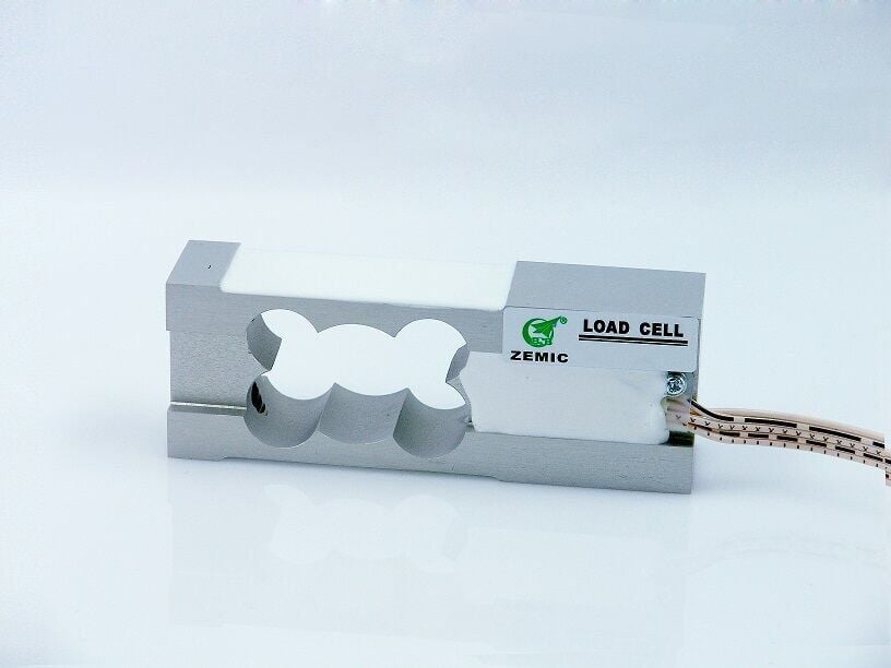 L6C Loadcell