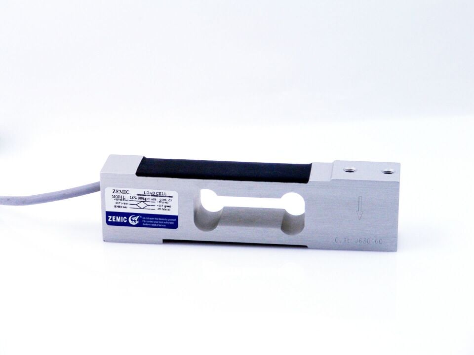 L6N Loadcell