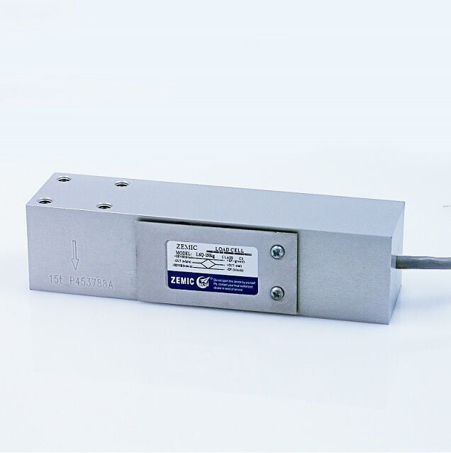 L6Q Loadcell