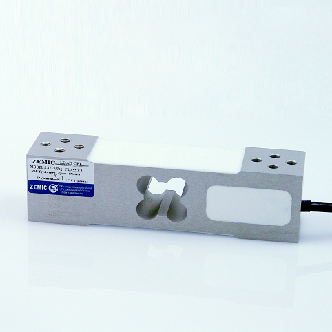 L6E Loadcell