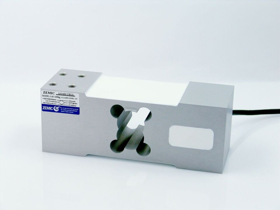 L6G Loadcell