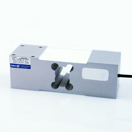 L6W Loadcell