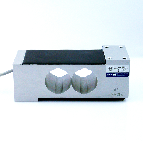 L6T Loadcell