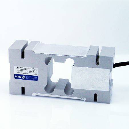 L6F Loadcell