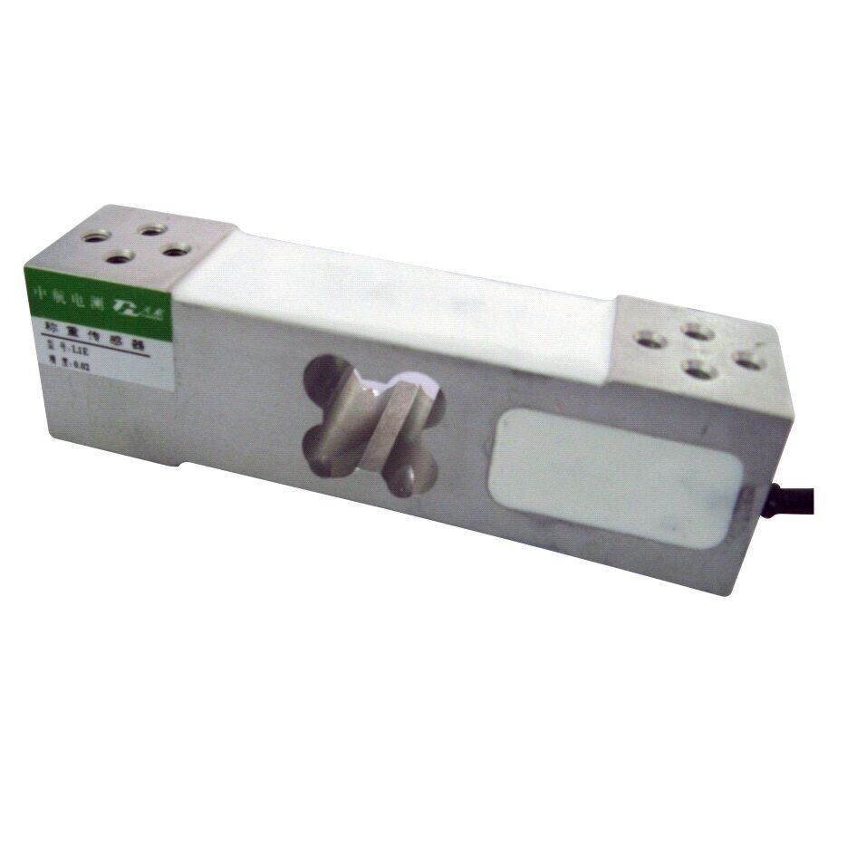 L1E Loadcell