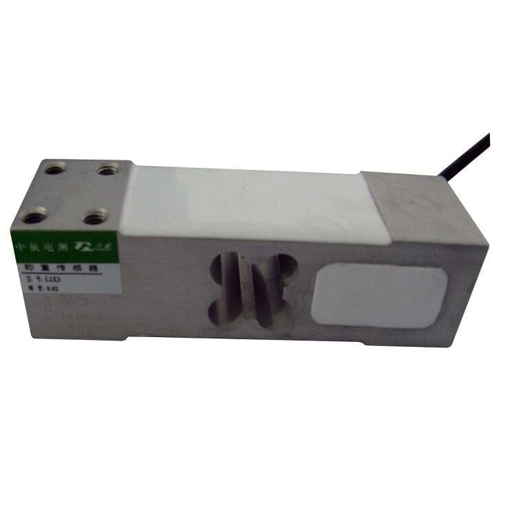 L1E3 Loadcell