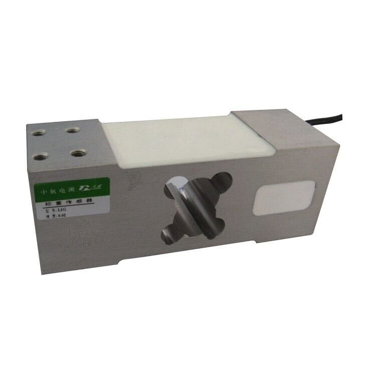 L1G Loadcell