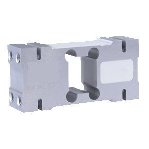 L1F Loadcell