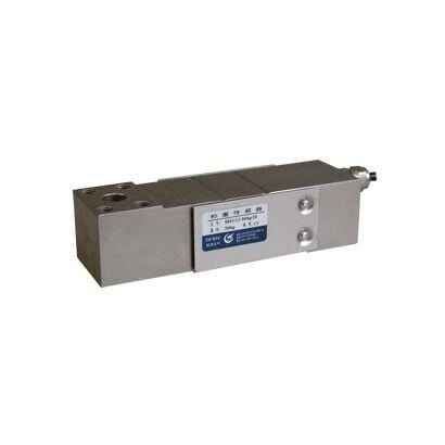 B6E3 Loadcell