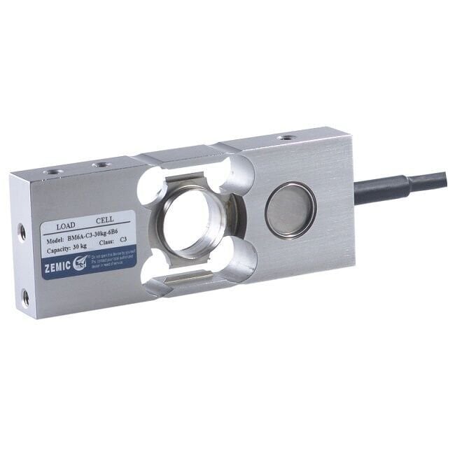 BM6A Loadcell