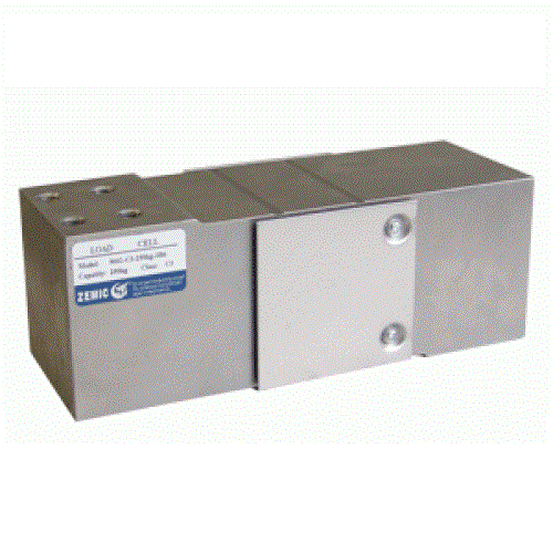 H6G Loadcell