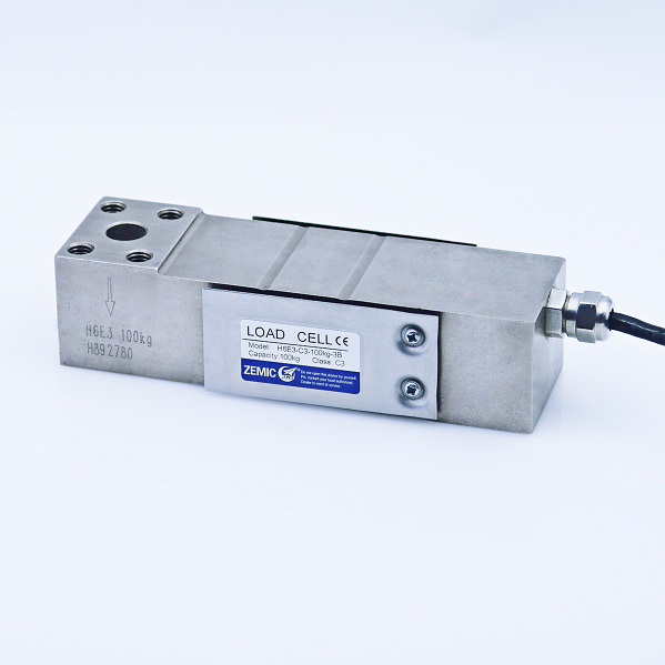 H6E3 Loadcell