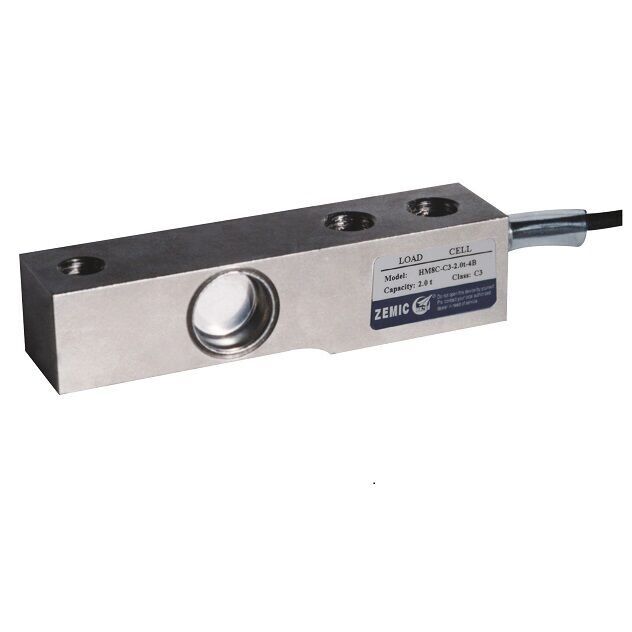 HM8C Loadcell
