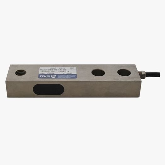 H8Q Loadcell