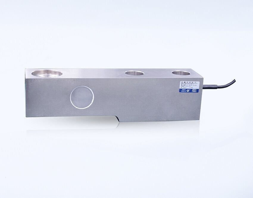 HM8 Loadcell