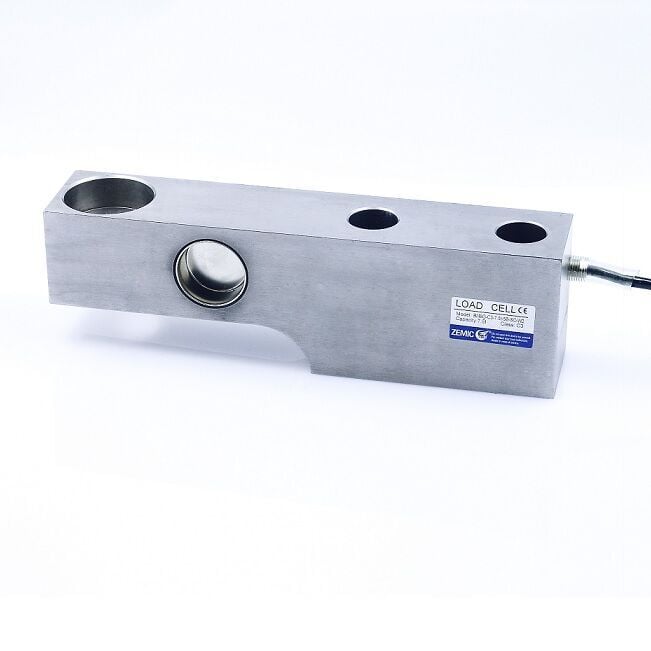 BM8G Loadcell