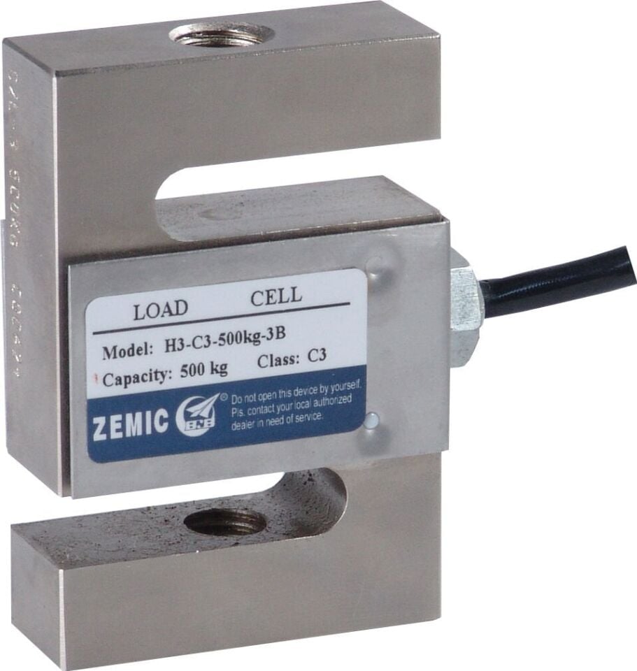 H3 Loadcell