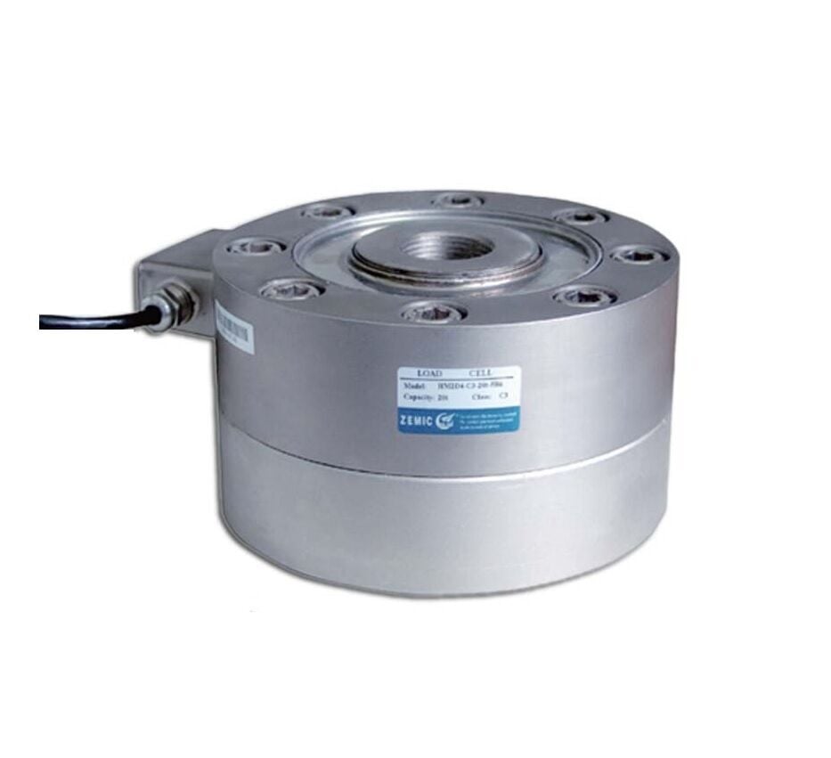 HM2D4 Loadcell