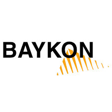 Baykon