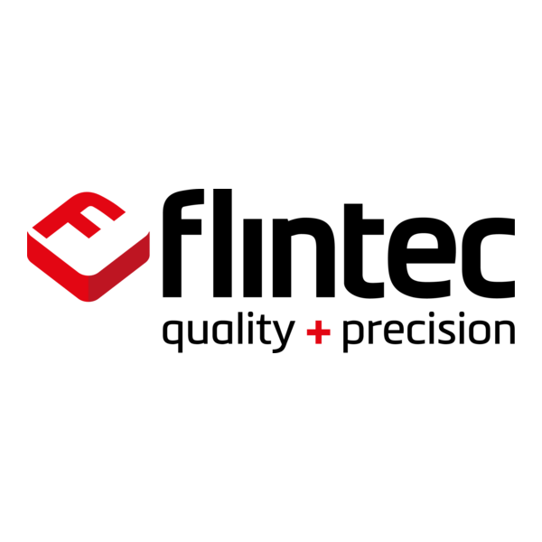 Flintec