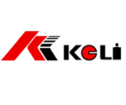 Keli