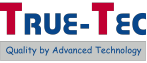 Truetec