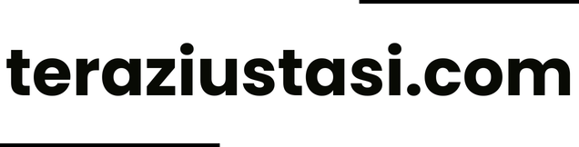 Endüstriyel Tartım Sistemleri ve Hassas Terazi Çözümleri – Terazi Ustası